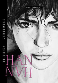 Hannah - Zbigniew Jarzembek - ebook