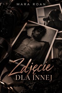 Zdjęcie dla innej - Mara Roan - ebook