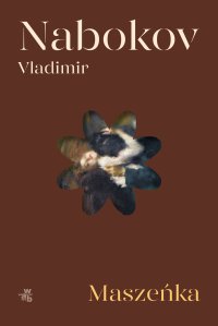 Maszeńka - Vladimir Nabokov - ebook