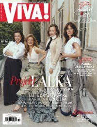 Viva 19/2026 - Opracowanie zbiorowe - eprasa