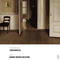 Granica - Zofia Nałkowska - audiobook