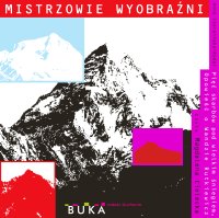 Pięć skarbów pod wielkim śniegiem. Opowieść o Wandzie Rutkiewicz - Anna Czerwińska-Rydel - audiobook