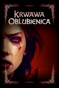 Krwawa Oblubienica - Przemek Osowski - ebook