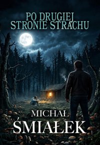 Po drugiej stronie strachu - M. Śmiałek - ebook