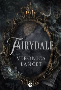Fairydale - Veronica Lancet - ebook