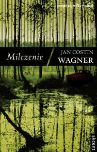 Milczenie - Jan Costin Wagner - ebook