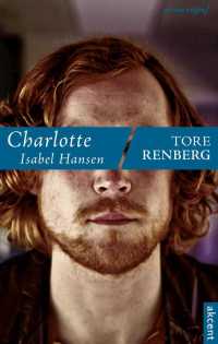 Charlotte Isabel Hansen - Tore Renberg - ebook