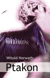 Ptakon - Witold Horwath - ebook