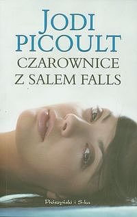 Czarownice z Salem Falls - Jodi Picoult - ebook