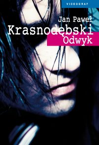 Odwyk - Jan Paweł Krasnodębski - ebook