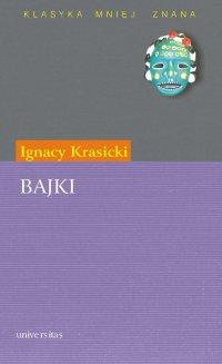 Bajki - Paweł Bukowiec - ebook
