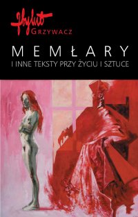 Memłary i inne teksty przy życiu i sztuce - Tadeusz Nyczek - ebook