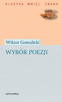 Wybór poezji - Beata Kalęba - ebook