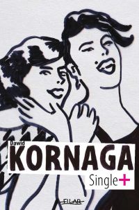 Single+ - Dawid Kornaga - ebook
