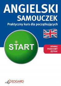 Angielski - Samouczek - Opracowanie zbiorowe - ebook
