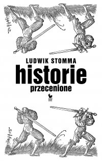 Historie przecenione - Ludwik Stomma - ebook