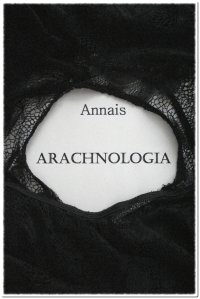 Arachnologia - Annais - ebook