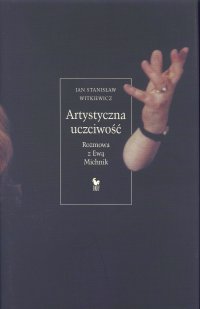 Artystyczna uczciwość - Jan Stanisław Witkiewicz - ebook