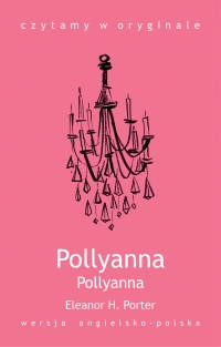 Pollyanna - Eleanor H. Porter - ebook