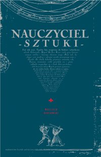 Nauczyciel sztuki - Wojciech Kłosowski - ebook