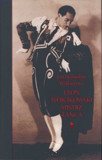 Leon Wójcikowski - Jan Stanisław Witkiewicz - ebook