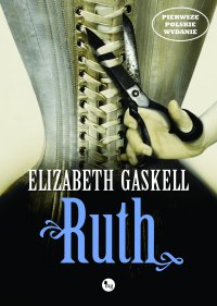 Ruth - Elizabeth Gaskell - ebook