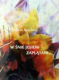 W śnie jesieni zaplątani - Adam Kuchta - ebook