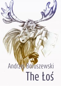 The Łoś - Andrzej Boruszewski - ebook