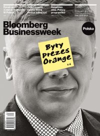 "Bloomberg Businessweek" wydanie nr 30/13 - Opracowanie zbiorowe - eprasa