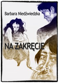 Na zakręcie - Barbara Niedźwiedzka - ebook