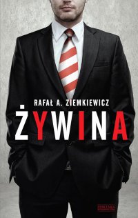 Żywina - Rafał A. Ziemkiewicz - ebook