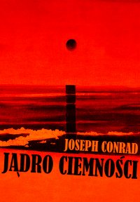 Jądro Ciemności - Joseph Conrad - ebook