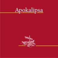 Apokalipsa - Opracowanie zbiorowe - audiobook