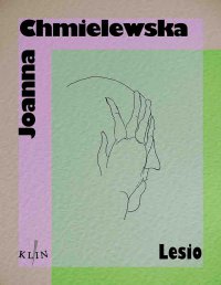 Lesio - Joanna Chmielewska - ebook