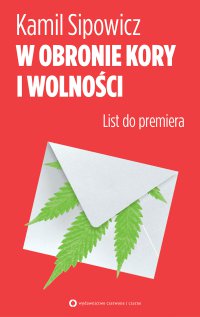 W obronie Kory i wolności - Kamil Sipowicz - ebook