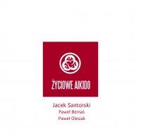 Życiowe Aikido - Jacek Santorski - ebook