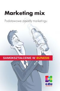 Marketing-Mix - Hans-Dieter Zollondz - ebook