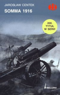 Somma 1916 - Jarosław Centek - ebook