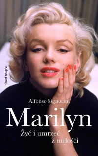 Marilyn - Alfonso Signorini - ebook