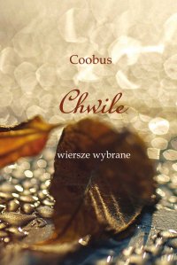 Chwile - TK Coobus - ebook