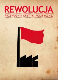 Rewolucja 1905. Przewodnik Krytyki politycznej - Opracowanie zbiorowe - ebook