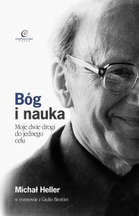 Bóg i Nauka - Michał Heller - ebook