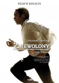 Zniewolony. 12 Years a Slave - Solomon Northup - ebook