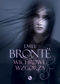 Wichrowe Wzgórza - Emily Bronte - ebook