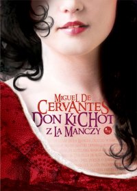 Don Kichot z La Manczy - Miguel De Cervantes - ebook