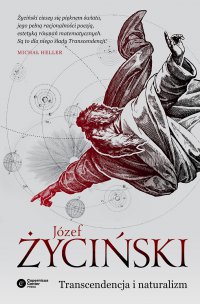 Transcendencja i naturalizm - Józef Życiński - ebook