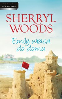 Emily wraca do domu - Sherryl Woods - ebook