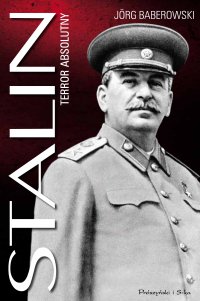 Stalin - Jorg Baberowski - ebook