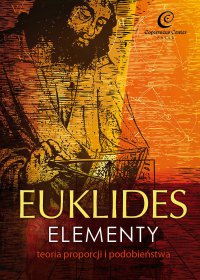 Euklides. Elementy - Opracowanie zbiorowe - ebook