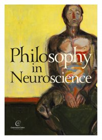 Philosophy in neuroscience - Opracowanie zbiorowe - ebook